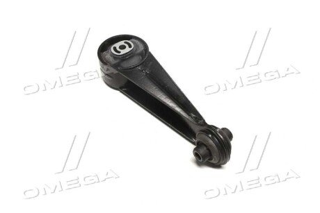 Подушка двигателя PEUGEOT 607 C.I.U SASIC 8061431