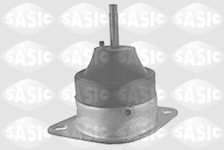 Опора двигателя правая CITROEN/PEUGEOT SASIC 8271071