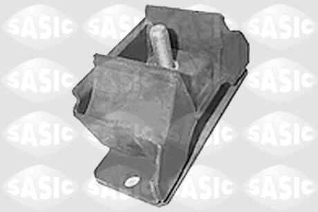 Опора двигуна правая CITROEN C25/FIAT Ducato/PEUGEOT J5 SASIC 8431841