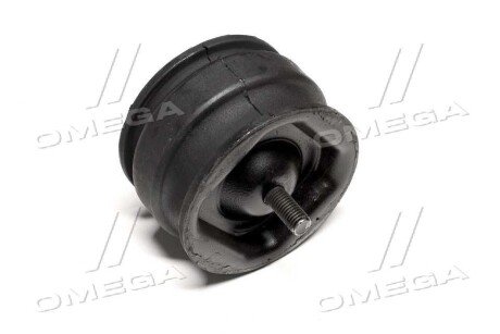 Подушка двигателя (выр-во) SASIC 9001453