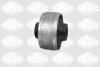Сайлентблок FORD Galaxy/SEAT Alhambra/VW Sharan SASIC 9001763 (фото 1)