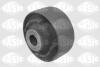 Сайлентблок OPEL Corsa C, Meriva, Combo SASIC 9001775 (фото 1)