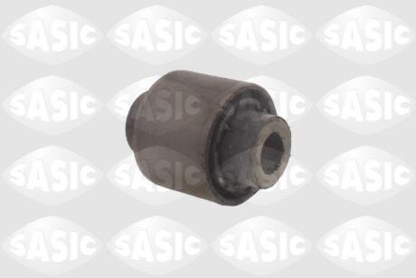 Сайлентблок VAG A3, Q3, TT, Octavia, Superb, Yeti, Golf V, VI, Passat VI, VII (9 SASIC 9001786