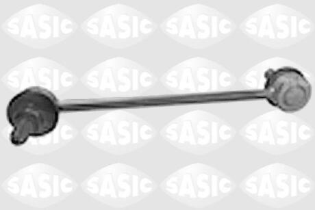 Стойка стабилизатора FORD Galaxy SASIC 9005062