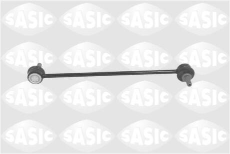 Стійка стабілізатора FIAT 500, Bravo/FORD Stilo, KA/LANCIA Delta, Ypsilon (90050 SASIC 9005099