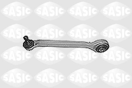 Рычаг верхний правый VAG A4 I, II, A6 II, III, Passat V SASIC 9005141