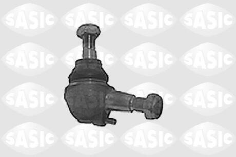 Опора шаровая MERCEDES Classe C 202, Classe E 210, 211, Classe SLK (170) (900529 SASIC 9005291