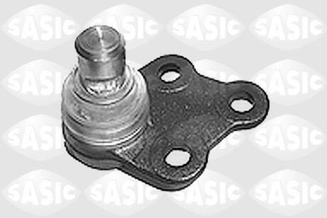 Опора шаровая MERCEDES Vito SASIC 9005534