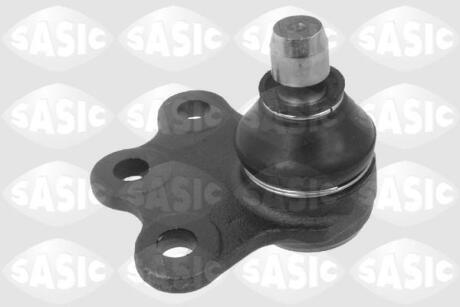 Опора кульова ліва OPEL Meriva SASIC 9005544