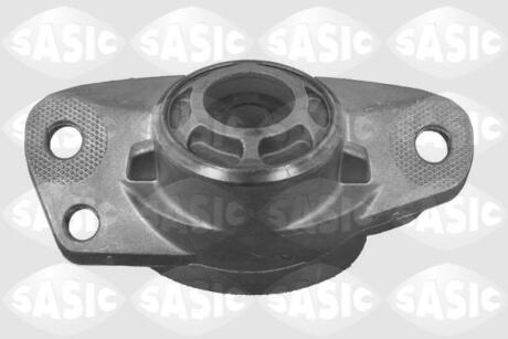 Опора амортизатора VAG,A3, Altea, Golf V, Jetta SASIC 9005631