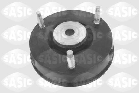 Опора амортизатора FORD Transit SASIC 9005649