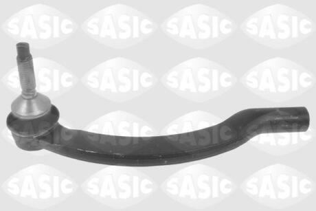 Наконечник рулевой правый VOLVO S60, S70, S80, V70 SASIC 9006613