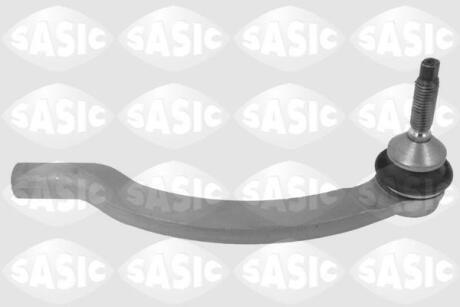 Накінечник кермовий лівий VOLVO S60, S70, S80, V70 SASIC 9006614