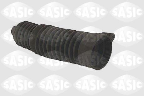 Пильовик рульової рейки FORD Cougar, Mondeo SASIC 9006740