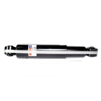 Амортизатор SATO TECH 21806R
