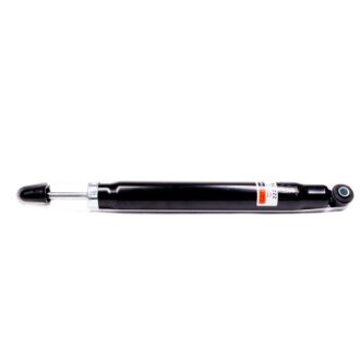 Фото амортизатор SATO TECH 22237R Амортизатор SATO TECH 22237R