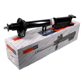 Фото амортизатор SATO TECH 33122RL Амортизатор SATO TECH 33122RL