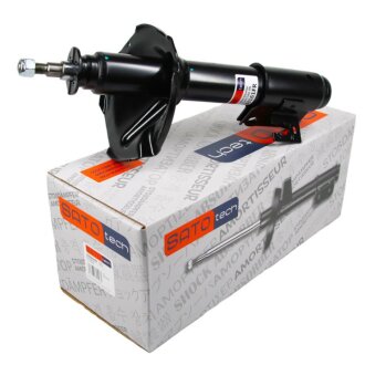 Фото амортизатор SATO TECH 33161FR Амортизатор SATO TECH 33161FR