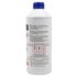 SATO Антифриз синій (-80С) 1,5л. G11 SATO TECH G1101B (фото 2)