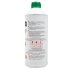 SATO Антифриз зелений (-80С) 1,5л.G11 SATO TECH G1101G (фото 2)