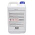 SATO Антифриз синій (-80С) 5л. G11 SATO TECH G1105B (фото 2)