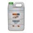 SATO Антифриз зелений READY MIX (-35С) 5л SATO TECH G1105GRM (фото 1)
