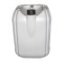 SATO Антифриз зелений READY MIX (-35С) 20л SATO TECH G1120GRM (фото 2)
