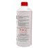 SATO Антифриз червоний (-80С) 1,5л. G12 SATO TECH G1201R (фото 2)