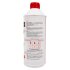 SATO Антифриз фіолетовий (-80С) 1,5л. G12+ SATO TECH G1211P (фото 2)