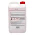 SATO Антифриз фіолетовий (-80С) 5л. G12+ SATO TECH G1215P (фото 2)