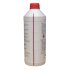 SATO Антифриз фіолетовий G13 READY MIX (-35С) 1,5л SATO TECH G1301RRM (фото 3)