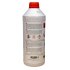 SATO Антифриз фіолетовий G13 READY MIX (-35С) 1,5л SATO TECH G1301RRM (фото 4)