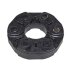 Муфта еластична SATO TECH JP30025 (фото 1)