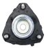 SATO Р/к опори амортизатора FORD FOCUS SATO TECH KS31026 (фото 3)