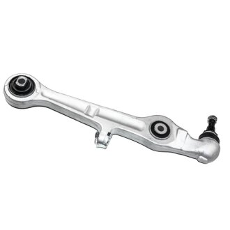 Фото важіль SATO TECH PS10779 Важіль SATO TECH PS10779