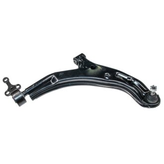 Фото важіль SATO TECH PS10783 Важіль SATO TECH PS10783