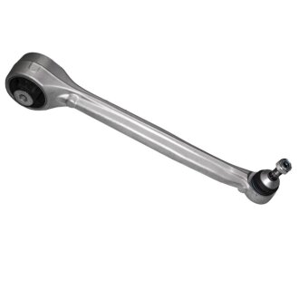 Фото 1 - важіль SATO TECH PS13649 Важіль SATO TECH PS13649 (фото 1)