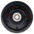 SATO Ролик SATO TECH V205391 (фото 1)