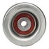 SATO Ролик SATO TECH V205901 (фото 1)