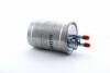 Фільтр паливний Ford Fiesta IV, Focus, Tourneo, Transit, Renault Laguna I, 1.8- SHAFER FM173 (фото 1)