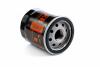 Фильтр масляный Dodge Caliber, Avenger, Jeep Compass, Patriot, Renegade (06-), Шевроле Volt (13-) D=75mm, H=87mm, M22x1.5, (USA) SHAFER FOM614 (фото 1)