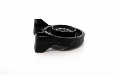 Підшипник підвісний на VW Touareg, Audi Q7, Porsche Cayenne, 02-10 SHAFER SCB7L0521102D