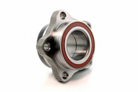 Підшипник передній Ford Transit 06- SHAFER SH14109