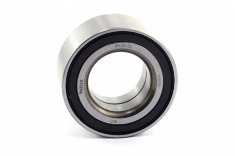 Підшипник задній BMW 3 ABS+ SHAFER SH15162