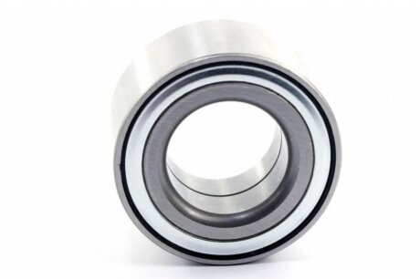Підшипник передній на Ford Mondeo, Scorpio, 92-00 SHAFER SH15242