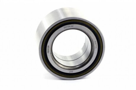 Підшипник задній на MB Sprinter, VW LT, 96-06 SHAFER SH15446