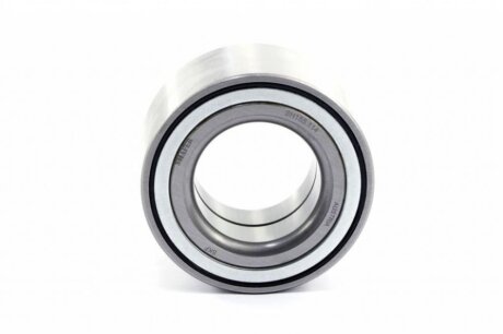 Підшипник задній Renault Duster 09- ABS+ SHAFER SH155114