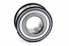 Підшипник передній на Renault Laguna I, Megane I, Scenic I, Safrane, 92- SHAFER SH15544 (фото 1)