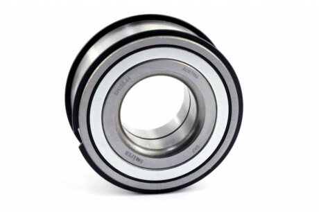 Підшипник передній на Renault Laguna I, Megane I, Scenic I, Safrane, 92- SHAFER SH15544