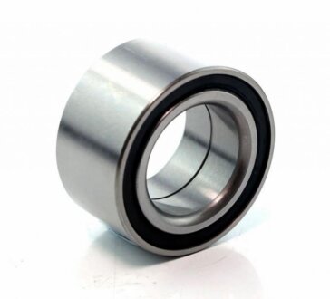 Підшипник передні Mazda 626 GD, GV, 87-97, (38x42x72) SHAFER SH17015